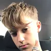 Kieran McCabe133 - @kieranmccabe331 - TikTok