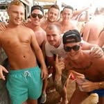 Kieran Mccabe - @kieran_0007 - Instagram