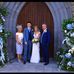 Kieran McCabe - Facebook