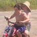 Kieran Mccabe - Facebook