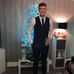 Kieran Mccabe - Facebook