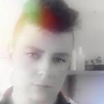 Kieran mccabe - @kieran7872 - Instagram