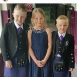 Kieran McCabe - @kieranmccabe88 - Instagram