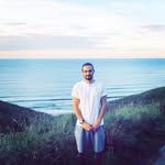 Kieran McCabe - @kierans.cool - Instagram