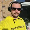 Kieran Mccabe - @kieran.mccabe47 - TikTok