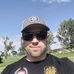 Kieran Mccabe - Facebook