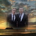 Kieran McCabe - @kieran.mccabe.90 - Instagram