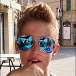 Kieran McCabe - @kieranmccabe2010 - Instagram