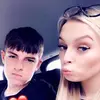 Kieran McCabe - @kieranmccabe93 - TikTok