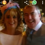 Kieran McCabe - @kieran.mccabe.963 - Instagram