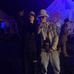 Kieran McCabe - Facebook