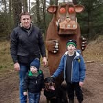 Kieran McCabe - @mabs122023 - Instagram