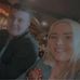 Kieran Mccabe - Facebook