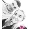 kieran mccabe - @kieran.mccabe18 - TikTok