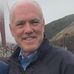 Kieran McCabe - Facebook