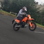 kieran mccabe NCL 22 - @kieran.mccabe18 - Instagram