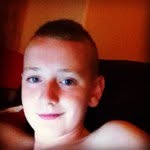 @kieranmccabe123 - Instagram