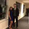 kieranmccabe98 - @kieranmccabe98 - TikTok