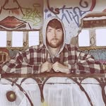 kieranmccabe - @kieranmccabe - Instagram