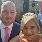 Emma McCaffrey - @kieranmccaffrey2 - Instagram
