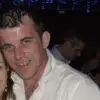 Kieran Mc Caffrey - @kieranmccaffrey7 - TikTok