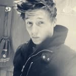 Kieran McCaffrey - @kieran_mccaffrey27 - Instagram