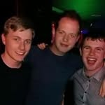 Kieran McCaffrey - @kieran_mccaffrey - Instagram