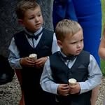 kieran mccaffrey - @mccaffreykieran - Instagram