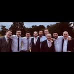 Kieran Mccaffrey - Facebook