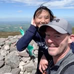 Kieran McCaffrey - Facebook