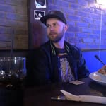 Kieran McCaffrey - @kjmmusic - Instagram