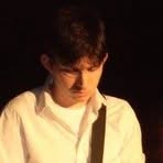 Kieran McCaffrey - Facebook