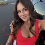 keeks - @kieranmccarty_ - Instagram