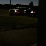Kieran McCarty - @k.mccarty17 - Instagram