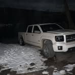 Kieran Mccarty - Facebook