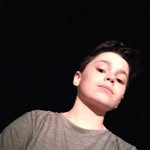 kieran mccarty - @kieranmccarty - Instagram