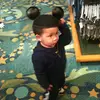 kieran - @kieran.mckeever0 - TikTok