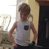 Kieran - @kieranmckee56 - TikTok