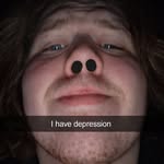 Kieran McKee - @kieran.mckee.180 - Instagram