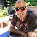 Kieran McKee - @coachkj502 - Instagram