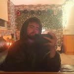 Kieran Mckee - @kieran__mckee - Instagram