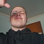 Kieran McKee - Facebook
