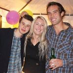 Kieran McKee - Facebook