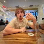 Kieran Mckee - @kieran.kmm - Instagram