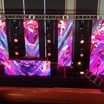 Kieran McKee - @bigk998 - Instagram
