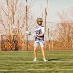 Kieran McKee - @kieran_mckee1 - Instagram
