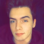 Kieran Mckee - @kieranmckee2626 - Instagram