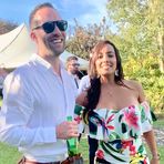 Kieran McKee - Facebook