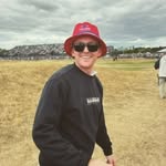 Kieran McKeever - @kieranmckeever - Instagram