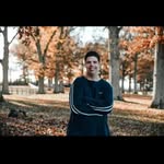 Kieran McKeever - @mckeever.kieran - Instagram
